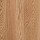 Armstrong Hardwood Flooring: Prime Harvest Oak Solid Natural 3.25